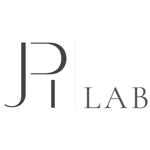 JPH Lab
